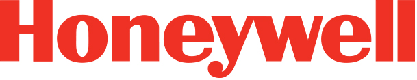 https://www.icscybersecurityconference.com/wp-content/uploads/2015/12/Honeywell-Freestanding-Logo-Red-JPG-file.jpg