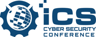 ICS Cyber Security Conference