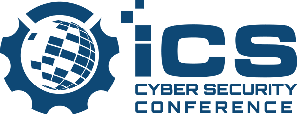 Industrial Control Systems (ICS) Cyber Security Conference