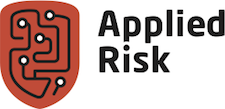 Applied Risk