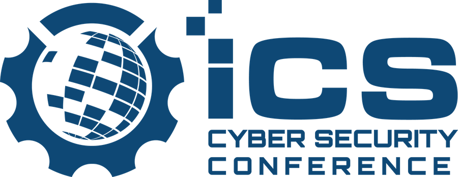 Isc group туроператор. Ics туроператор логотип. ics travel group лого. cybersecurity conference. cybersecurity logo.