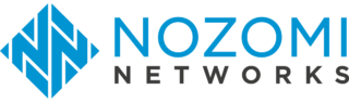 Nozomi Networks