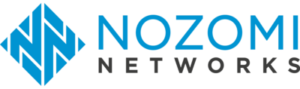 Nozomi Networks