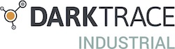 Darktrace Industrial
