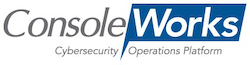 https://www.icscybersecurityconference.com/wp-content/uploads/2019/06/ConsoleWorks_Logo.png