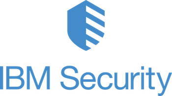 https://www.icscybersecurityconference.com/wp-content/uploads/2019/08/IBM_Security_logo.png