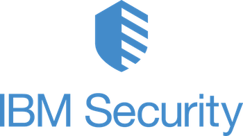 IBM Security