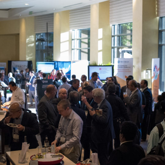 https://www.icscybersecurityconference.com/wp-content/uploads/2019/09/EXpo-540x540.jpg