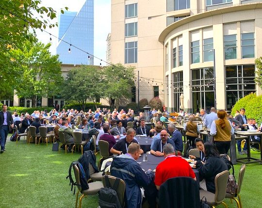 https://www.icscybersecurityconference.com/wp-content/uploads/2019/09/ICS_Cybersecurity_lunch-540x430.jpg