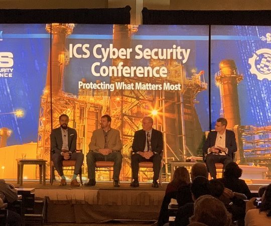 https://www.icscybersecurityconference.com/wp-content/uploads/2019/09/IMG_4028-540x450.jpeg