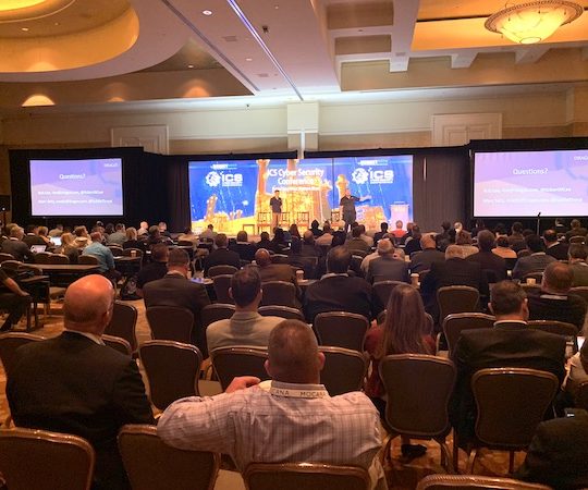 https://www.icscybersecurityconference.com/wp-content/uploads/2019/09/IMG_4050-540x450.jpeg