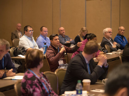https://www.icscybersecurityconference.com/wp-content/uploads/2019/09/Industrial-Cybersecurity-Questions-1-540x401.jpg