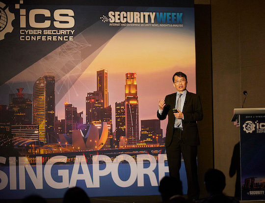https://www.icscybersecurityconference.com/wp-content/uploads/2019/11/ICS_Thumb-1-540x413.jpg