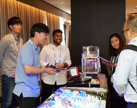 https://www.icscybersecurityconference.com/wp-content/uploads/2019/11/ICS_Thumb-2-540x427.jpg