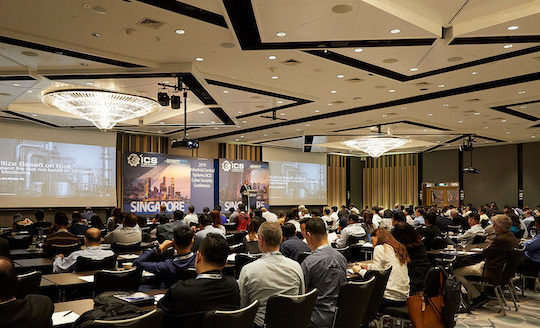 https://www.icscybersecurityconference.com/wp-content/uploads/2019/11/ICS_Thumb-3-540x328.jpg