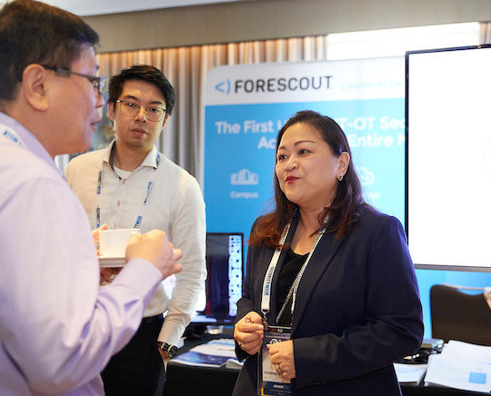 https://www.icscybersecurityconference.com/wp-content/uploads/2019/11/ICS_Thumb-5-540x436.jpg