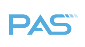 PAS Global Logo