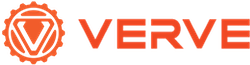 Verve Industrial Protection