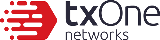 TXOne Networks