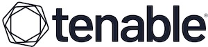 https://www.icscybersecurityconference.com/wp-content/uploads/2021/04/Tenable-logo.jpg