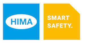 HIMA | Smart Safety