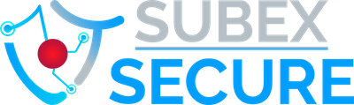Subex Secure