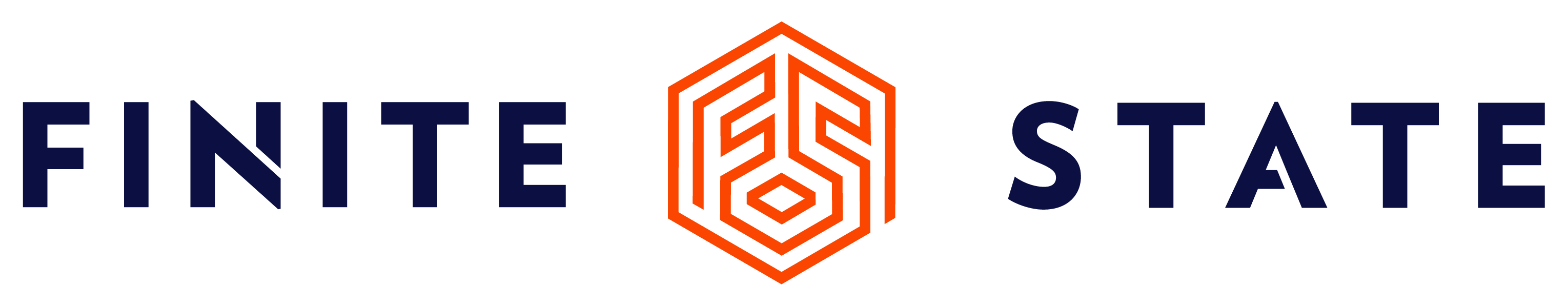 https://www.icscybersecurityconference.com/wp-content/uploads/2021/09/FiniteState-logo.png