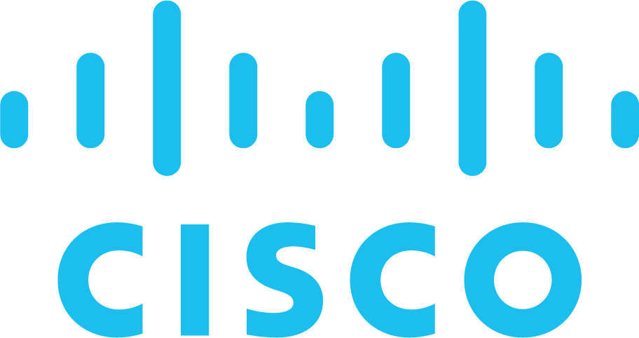 https://www.icscybersecurityconference.com/wp-content/uploads/2021/10/Cisco-Logo.png