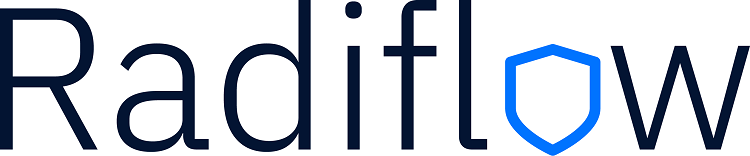 https://www.icscybersecurityconference.com/wp-content/uploads/2022/06/Radiflow-Logo.png