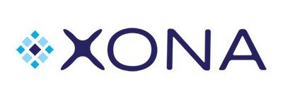 https://www.icscybersecurityconference.com/wp-content/uploads/2022/06/Xona-Systems.jpeg