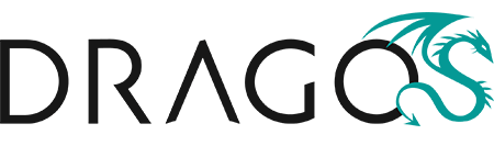 https://www.icscybersecurityconference.com/wp-content/uploads/2022/07/Dragos-Logo.png