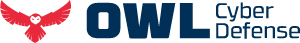 https://www.icscybersecurityconference.com/wp-content/uploads/2022/07/OWL_Cyber-Defense.png
