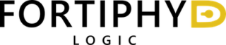 Fortiphyd Logic