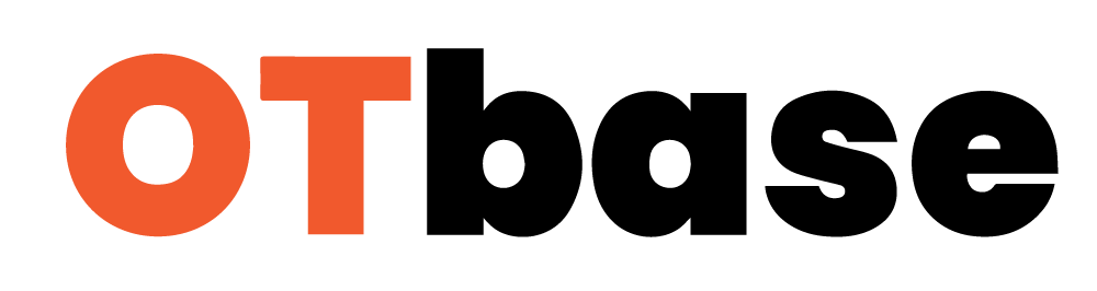 https://www.icscybersecurityconference.com/wp-content/uploads/2022/08/Langner-Logo.png