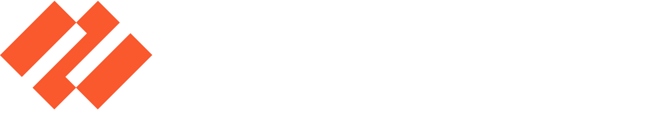 https://www.icscybersecurityconference.com/wp-content/uploads/2022/08/Palo_Alto-ICS_Logo.png