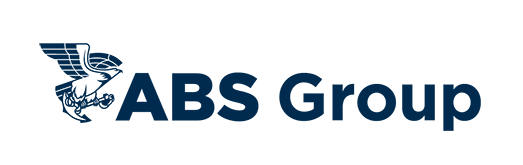 https://www.icscybersecurityconference.com/wp-content/uploads/2022/09/ABS_Group-Logo.png