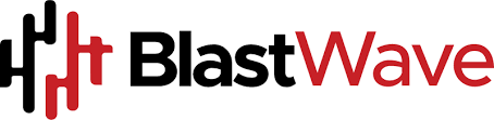 https://www.icscybersecurityconference.com/wp-content/uploads/2022/09/BlastWave-logo.png