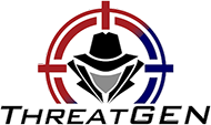 https://www.icscybersecurityconference.com/wp-content/uploads/2022/09/ThreatGen-Logo-Sponsor.png