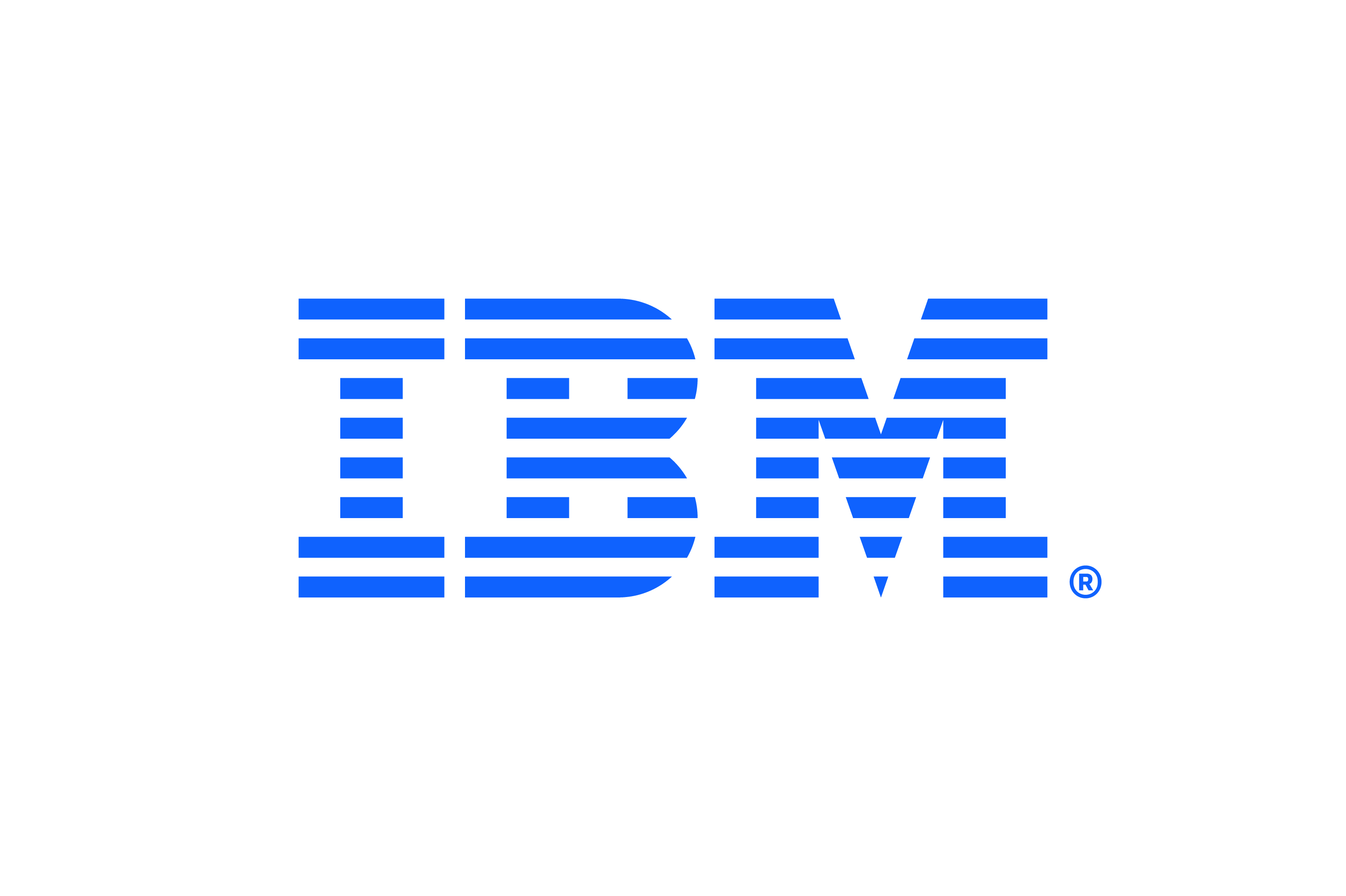 https://www.icscybersecurityconference.com/wp-content/uploads/2022/10/IBM_logo®_pos_blue60_RGB.png