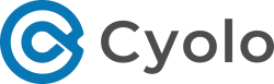 https://www.icscybersecurityconference.com/wp-content/uploads/2022/10/cyolo-logo-grey.png