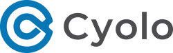 cyolo