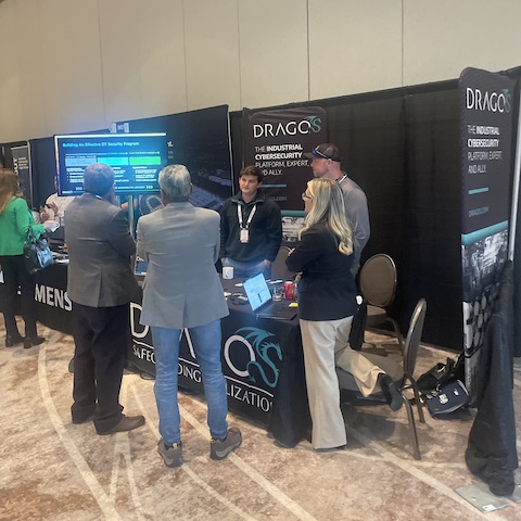 Securex Caspian International Protection Security & Rescue Exhibition 9 https://www.icscybersecurityconference.com/wp-content/uploads/2023/08/Dragos-Sponsor.jpg?utm_source=chatgpt.com