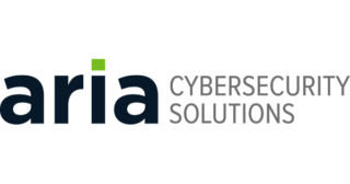 Aria Cybersecurity