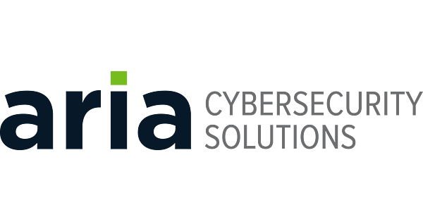 Aria Cybersecurity