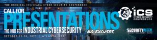 Call for Presentations (CFP)