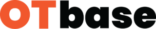 OTBase logo
