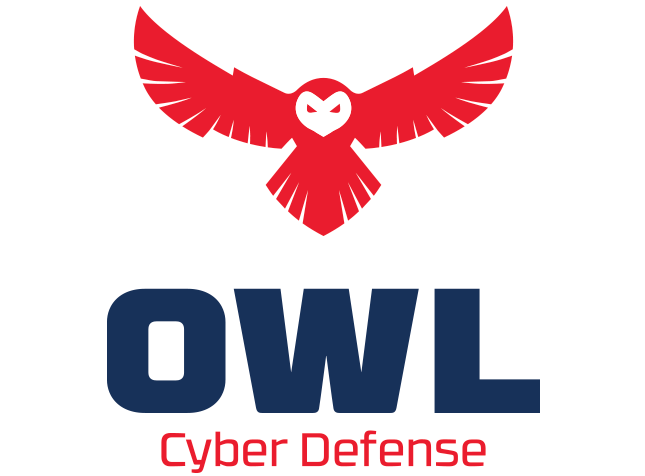 OWL Cyber Defense