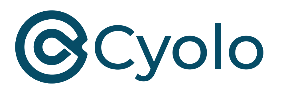 Cyolo logo