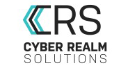 cyber realm solutions