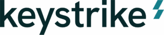 keystrike